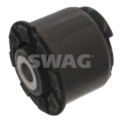 suport, ax 70 94 8409 SWAG